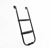 BERG Trampoliner TILBEHØR